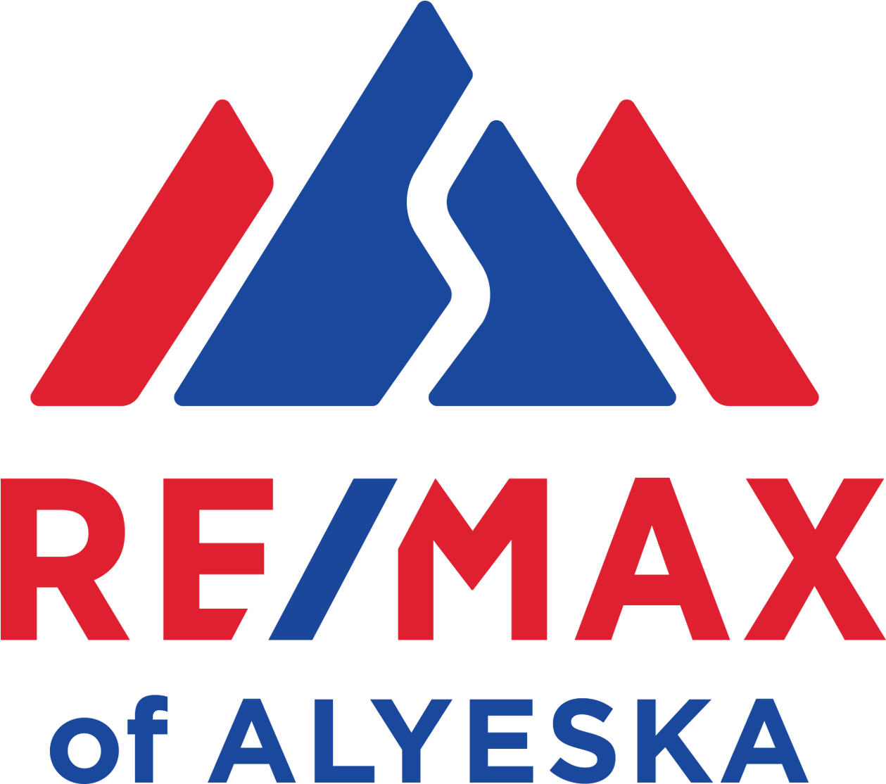 Specializing In Greater Colorado Real Estate - Graphic Design (1332x1179), Png Download