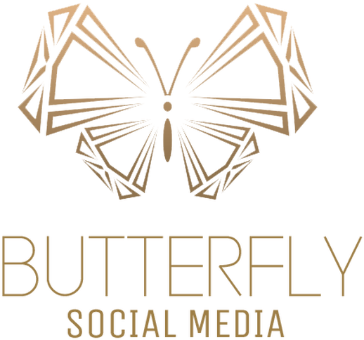 Home - Triangle (618x525), Png Download