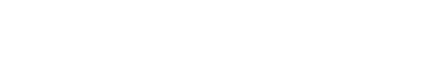 The Hanson Team Re/max Concepts - Graphic Design (1482x300), Png Download