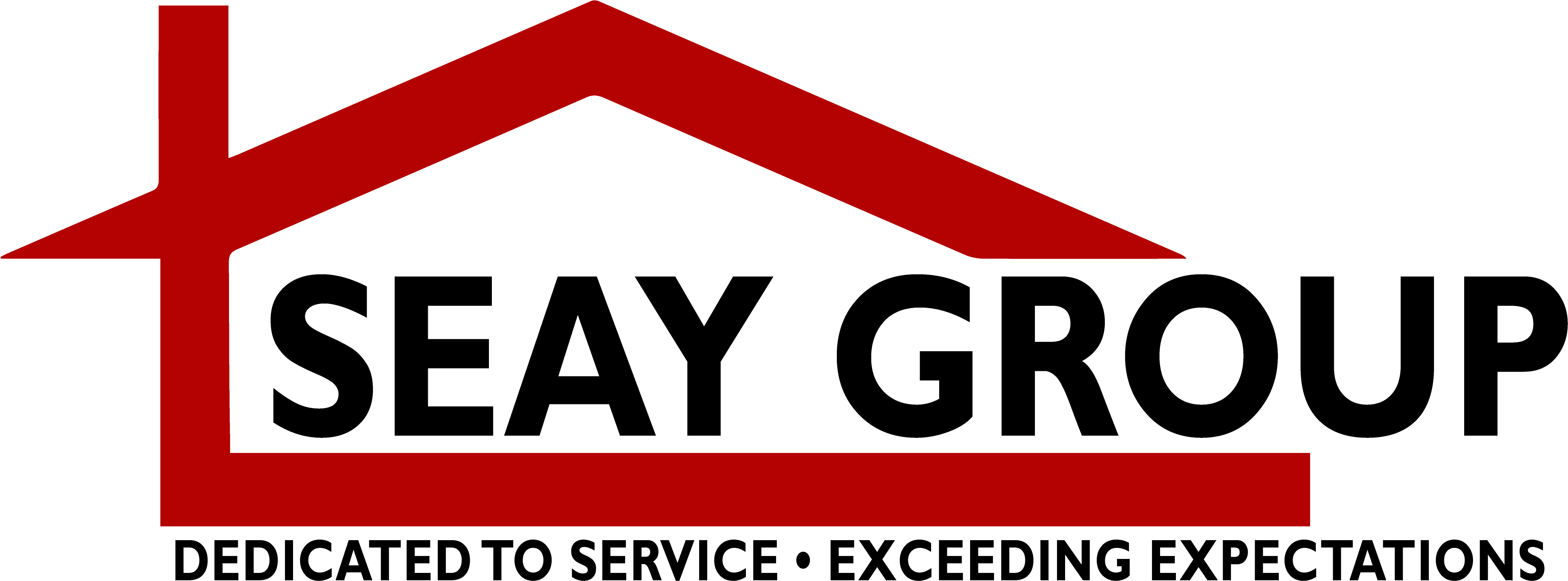 Oval (4281x1627), Png Download