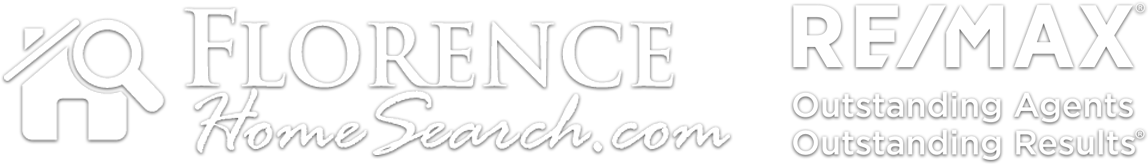 Re/max Professionals - Land Public Transport Commission (1200x400), Png Download