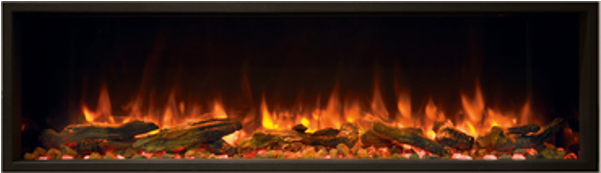 Gazco Skope 135r - Hearth (800x800), Png Download