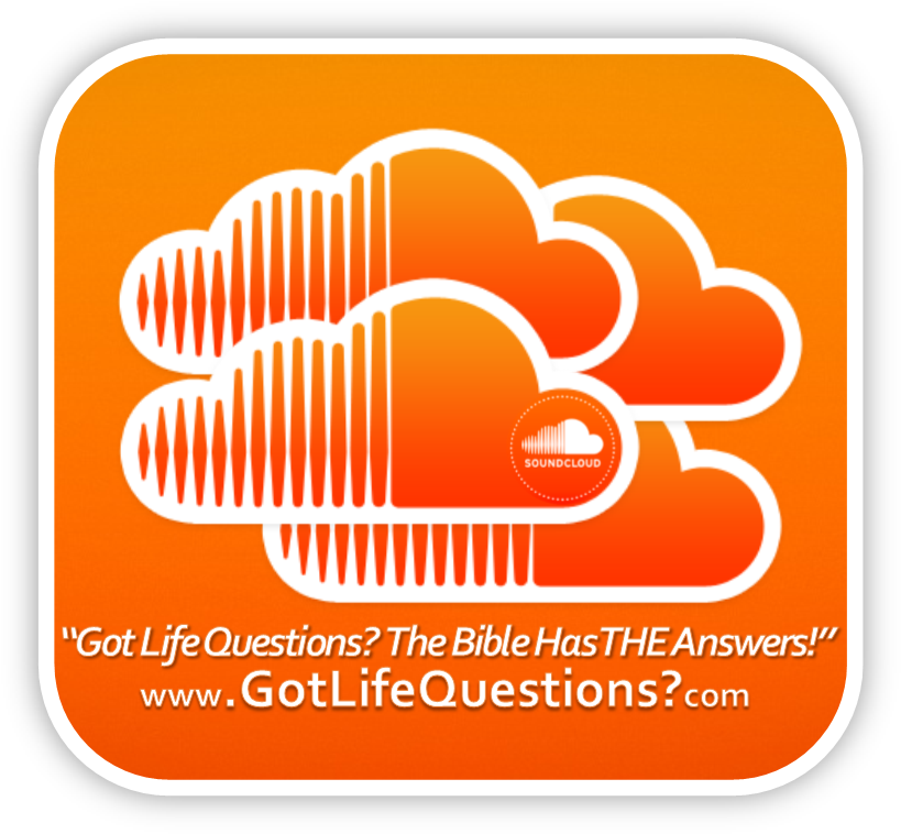 Social Media Logo %u2502 Gotlifequestions - Social Media Orange Logo (834x774), Png Download