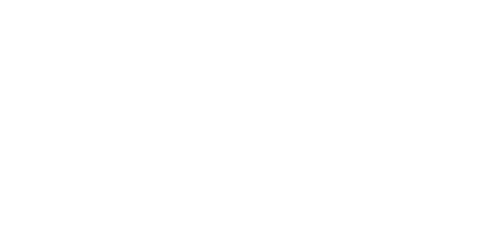 Keller Williams (992x449), Png Download