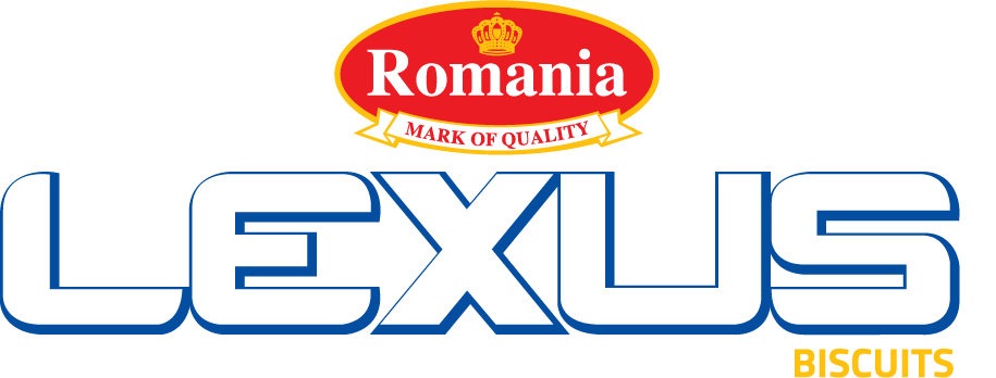 Logo - Romania Food & Beverage Ltd (915x348), Png Download