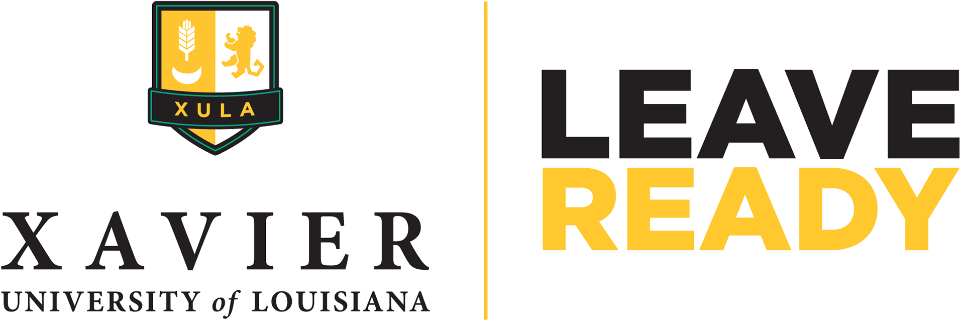 Courtney Farrell - University (1920x640), Png Download