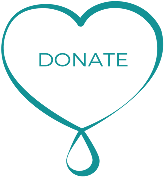 Info@mamfrc - Org - Heart (800x800), Png Download