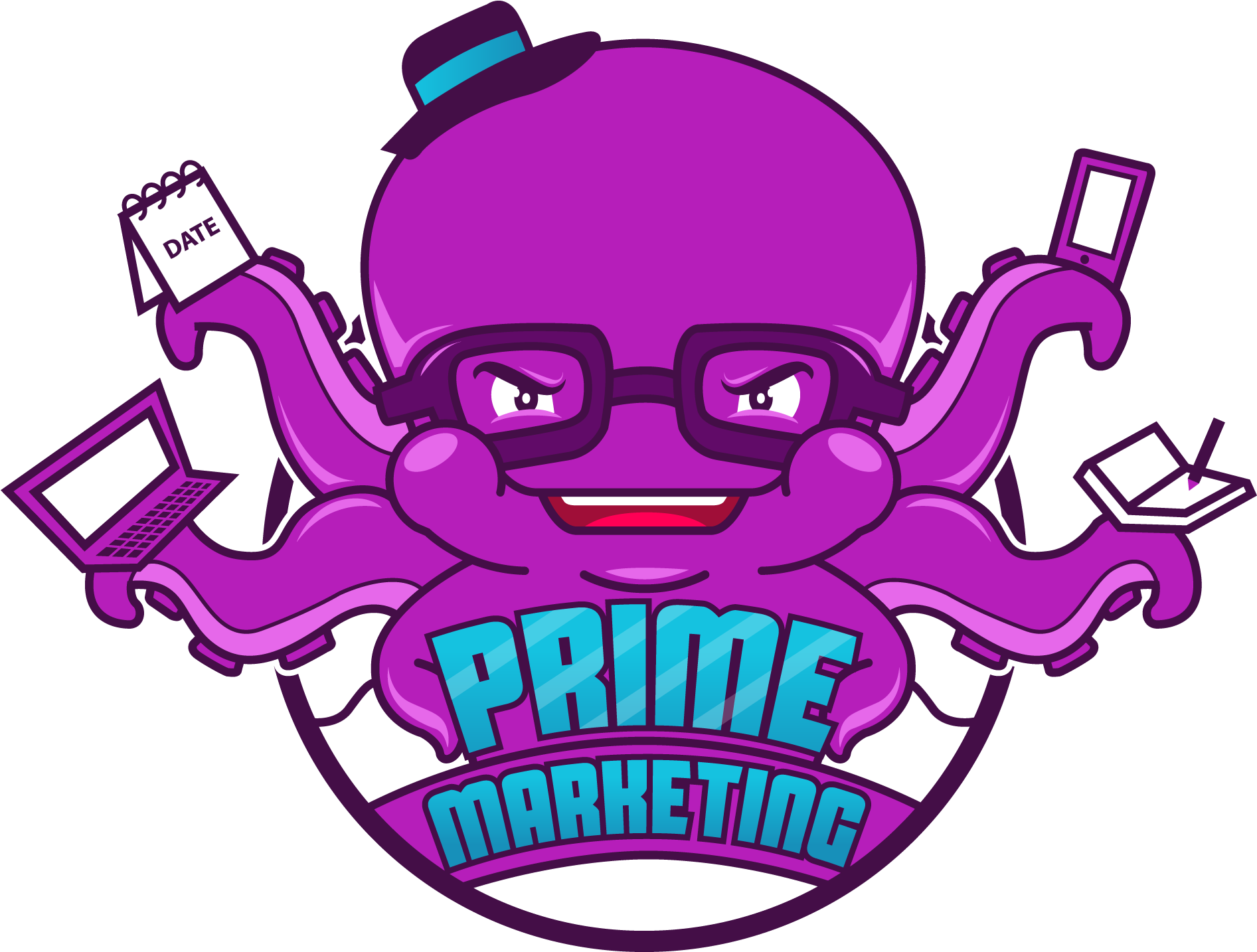 Illustration (2000x2000), Png Download