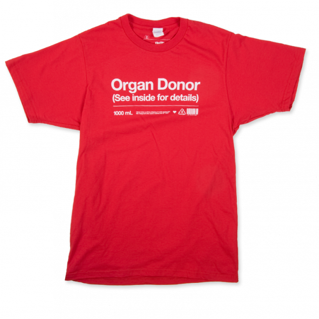 But Every So Often, They Create One That's Right On - Funny Facebook T Shirts (636x636), Png Download