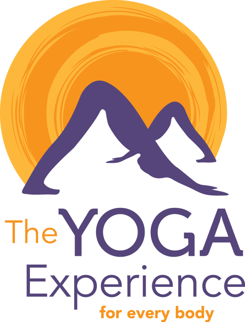 Now Hiring Receptionist - Poster (800x1054), Png Download