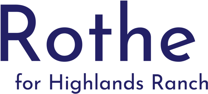 Rothe-logo - Graphic Design (1000x568), Png Download