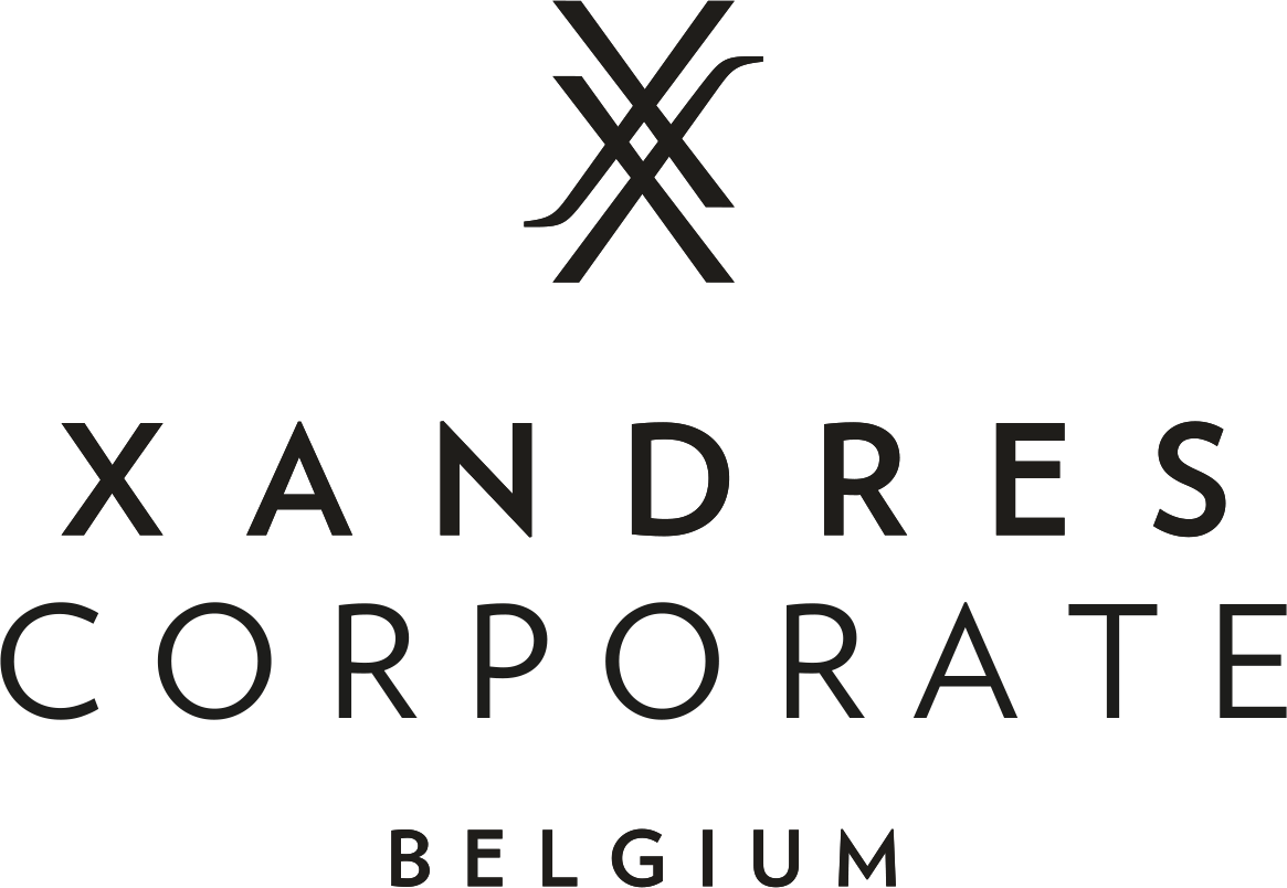 Human Action (1165x804), Png Download