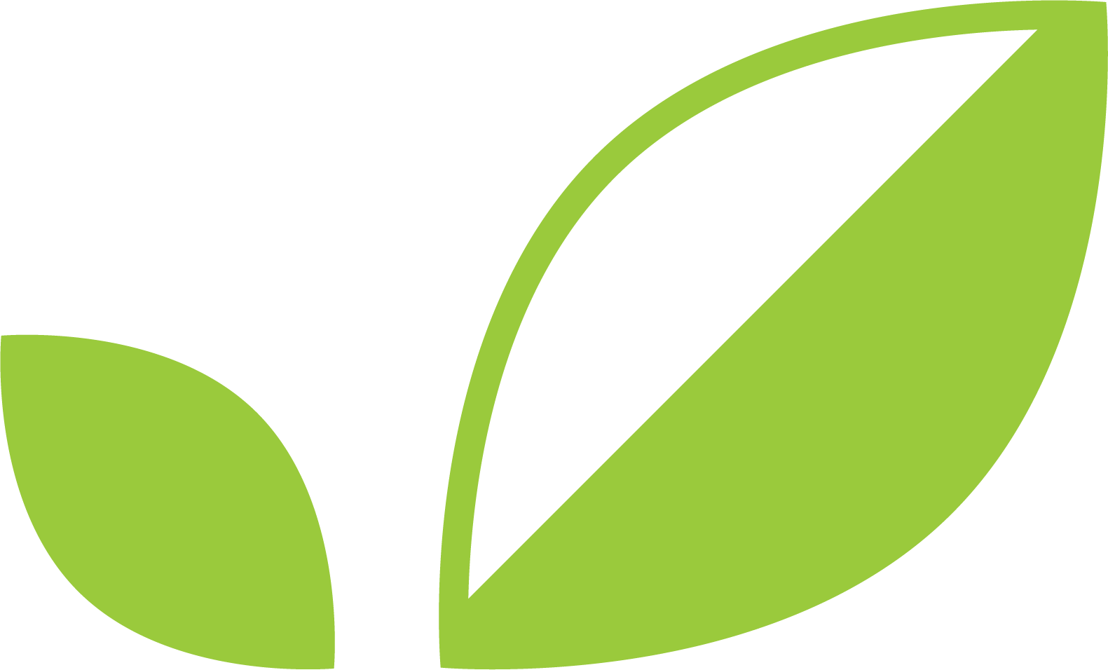 Delivery Driver (1581x956), Png Download