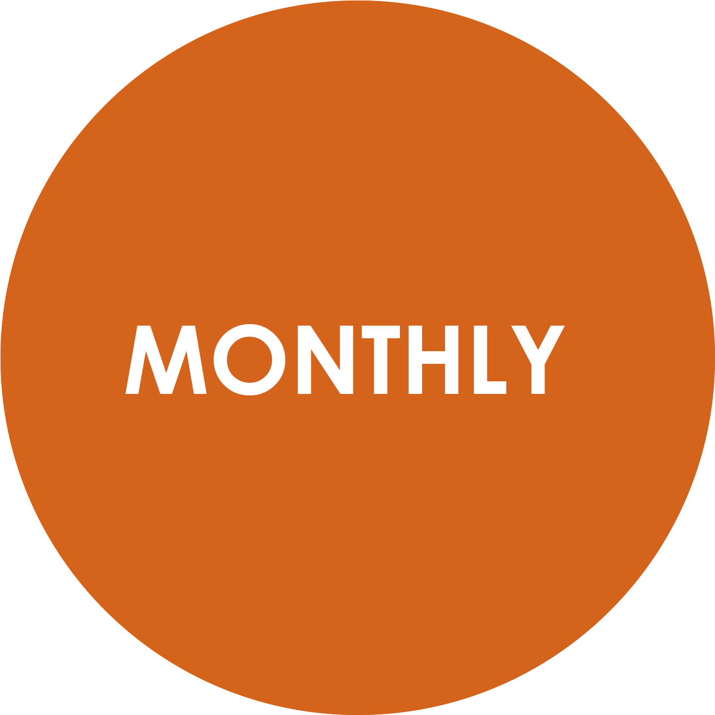 Donate-monthly - Gloucester Road Tube Station (1500x1500), Png Download