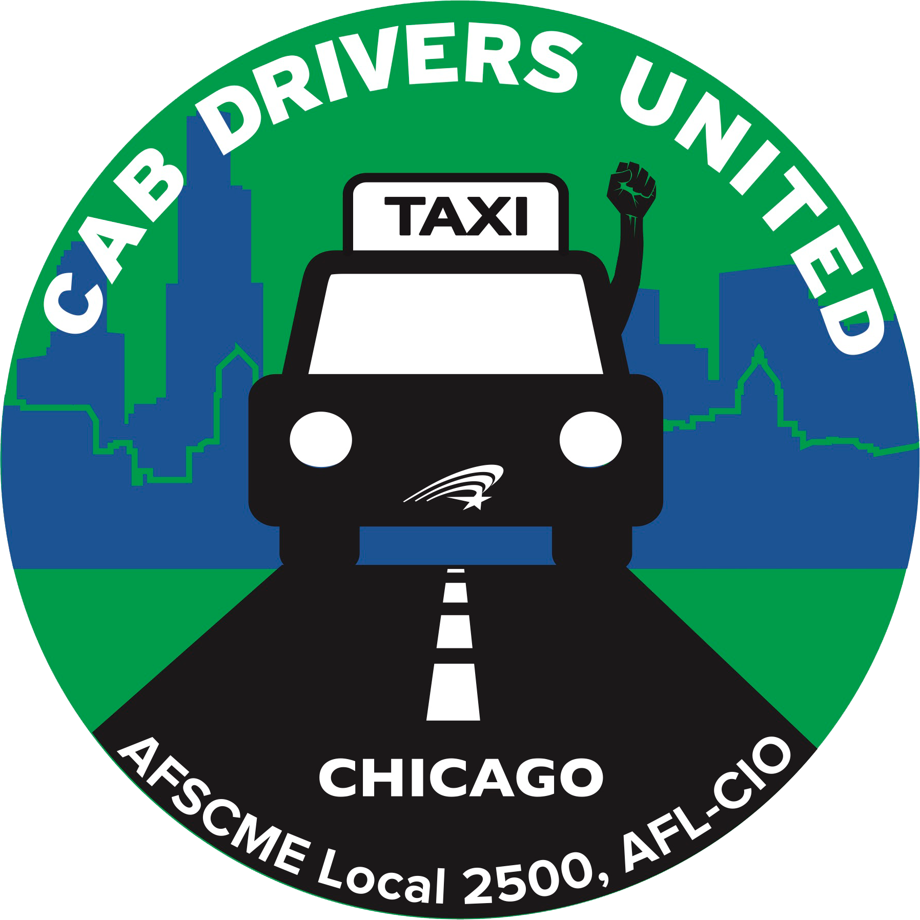 Espresso Occhiali (1795x1795), Png Download