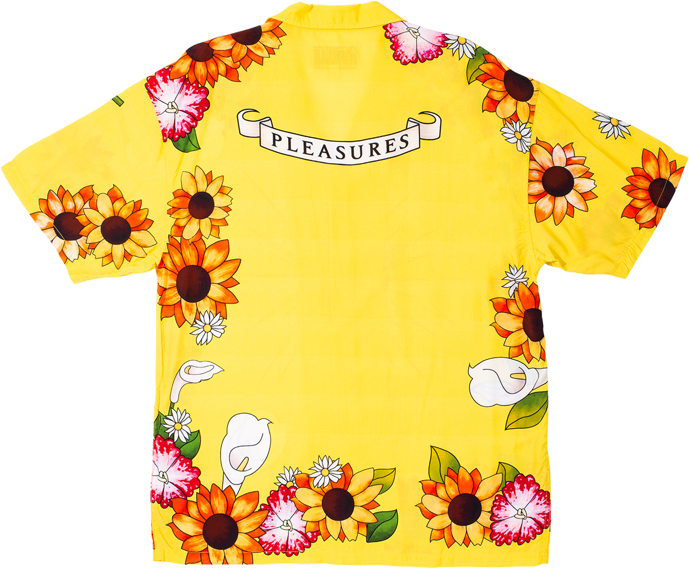 Bootleg Spongebob Squarepants Gangsta Cartoon Shirts - Illustration (1500x1500), Png Download