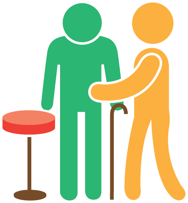 Special Offer Clipart Clip Art - Offer Clipart (626x676), Png Download