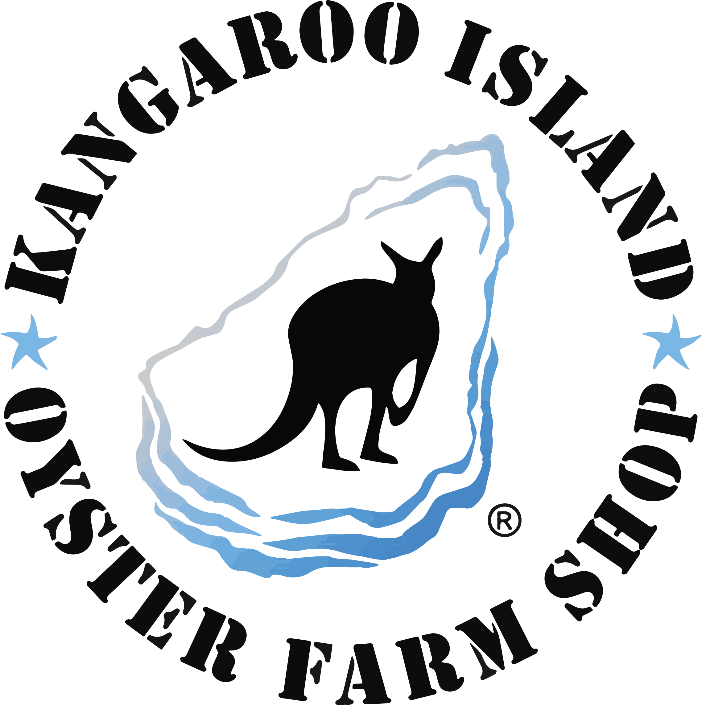 Kangaroo (2276x2287), Png Download