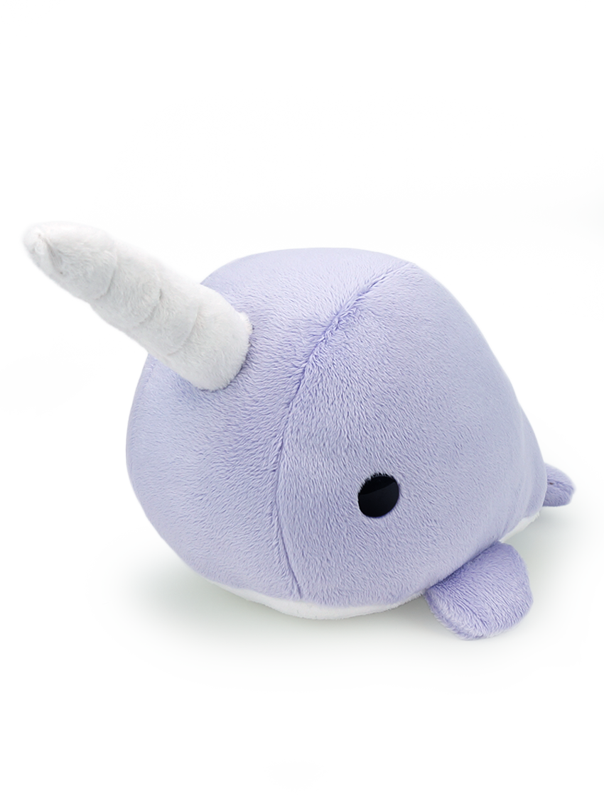 Stuffed Toy (850x1124), Png Download