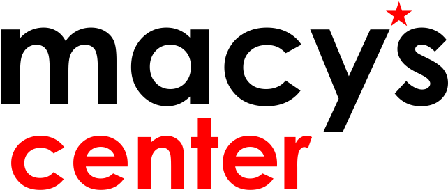 Proto Scooters (706x436), Png Download