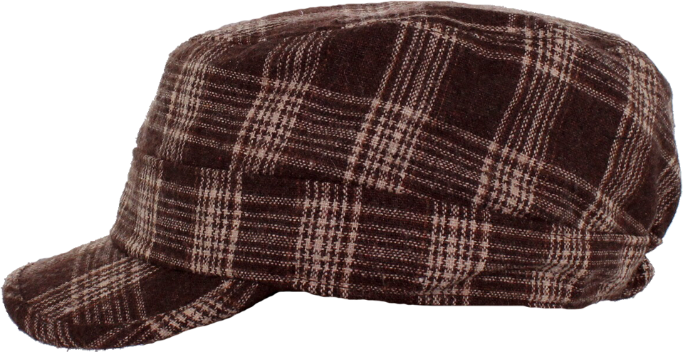 Antonio - Baseball Cap (1000x545), Png Download