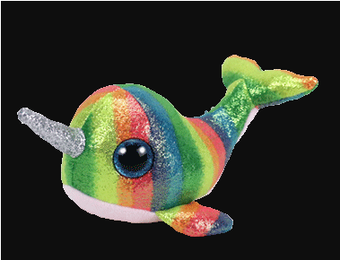 Animal Figure (700x700), Png Download