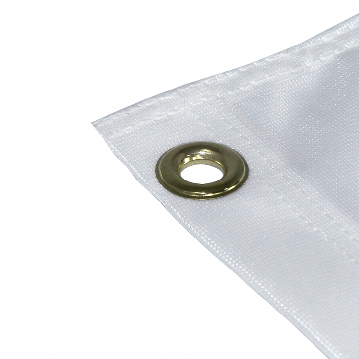 Button (726x726), Png Download