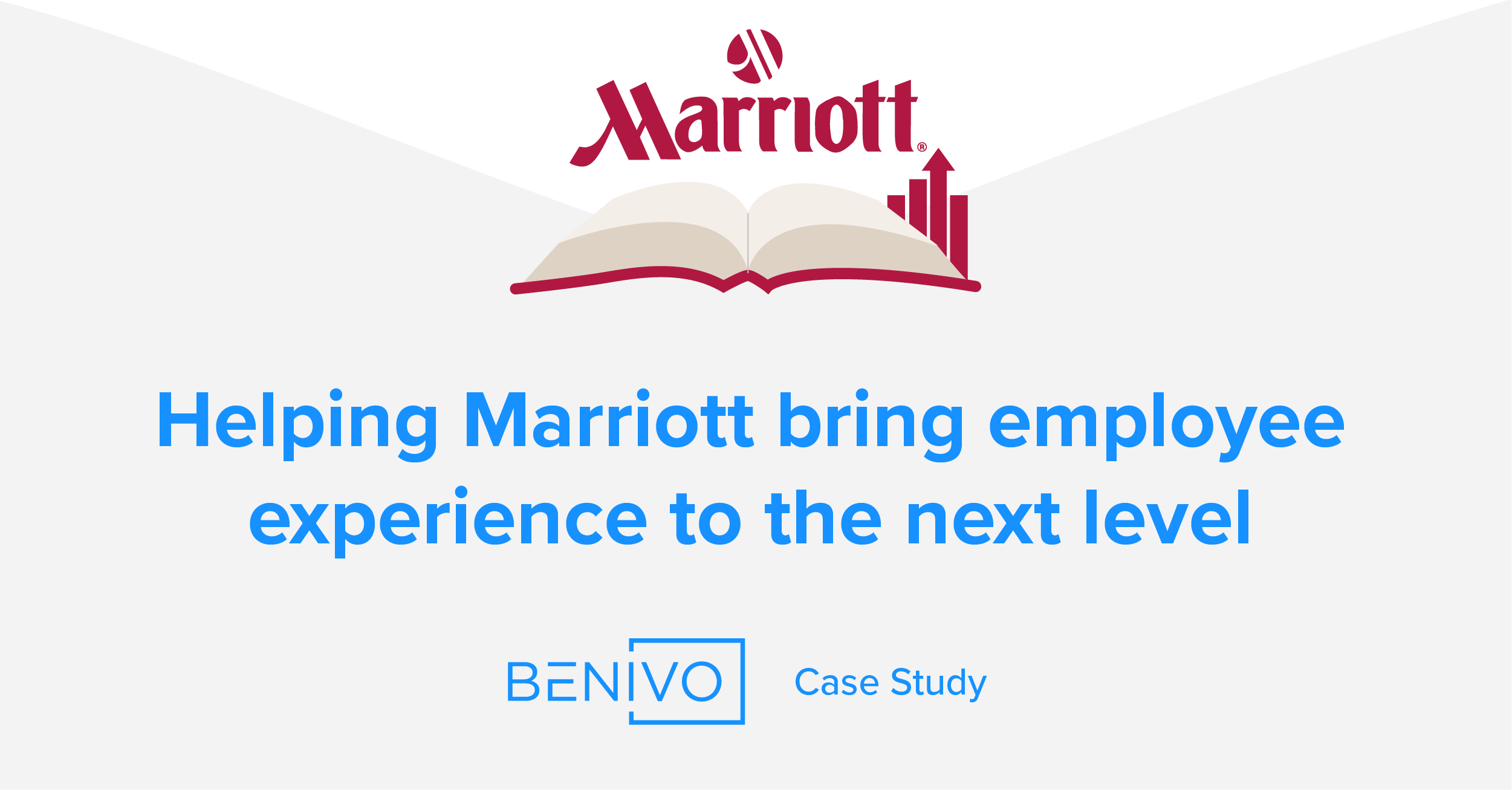 Marriott Hotel (2501x1307), Png Download