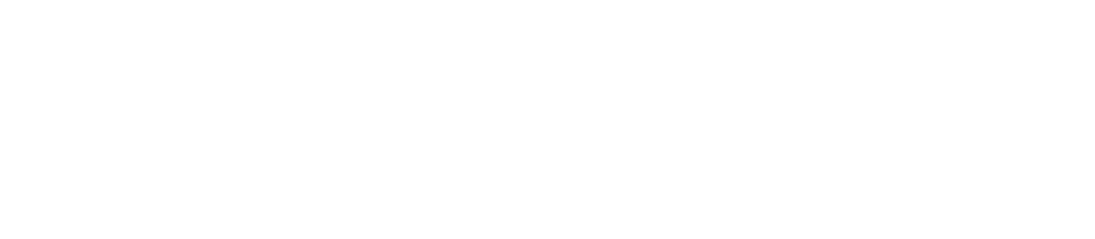 The Trial Of Ratko Mladic - Pbs Frontline (1000x500), Png Download