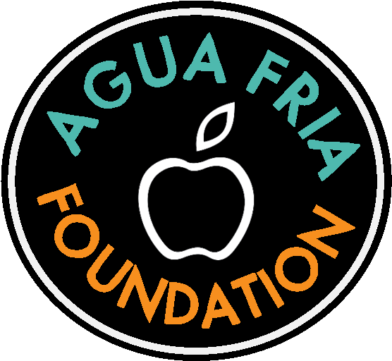 Agua Fria Foundation - University Of Azad Jammu (900x900), Png Download