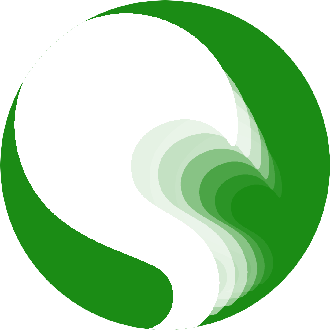 Iframe Dans Spip - Circle (1140x1140), Png Download