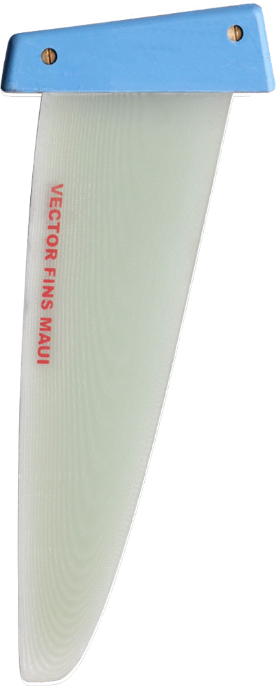 Hunting Knife (402x1008), Png Download