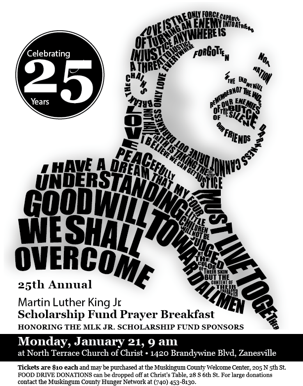 Applications For The Martin Luther King Jr - Bud Powell Mad Bebop (612x779), Png Download