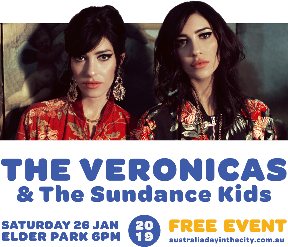 Adelaide Fringe Festival -peter Allen Live In Inverted - Poster (940x834), Png Download