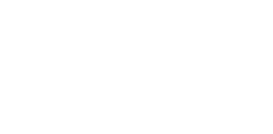 Scribe - Google Logo G White (960x539), Png Download