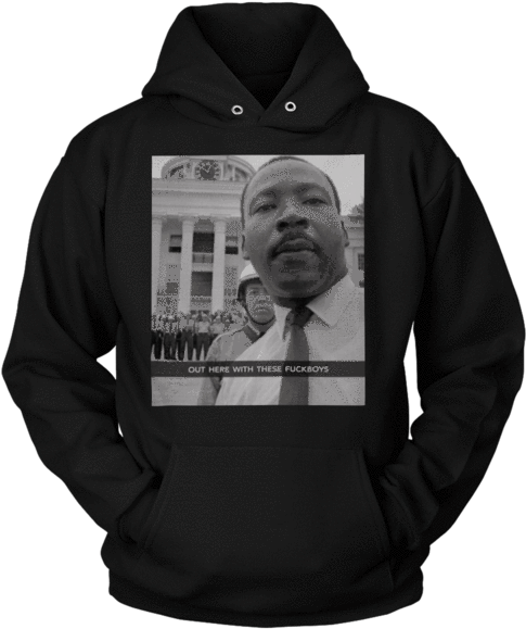 Out Here With These Fuckboys - Alabama State Capitol (600x600), Png Download