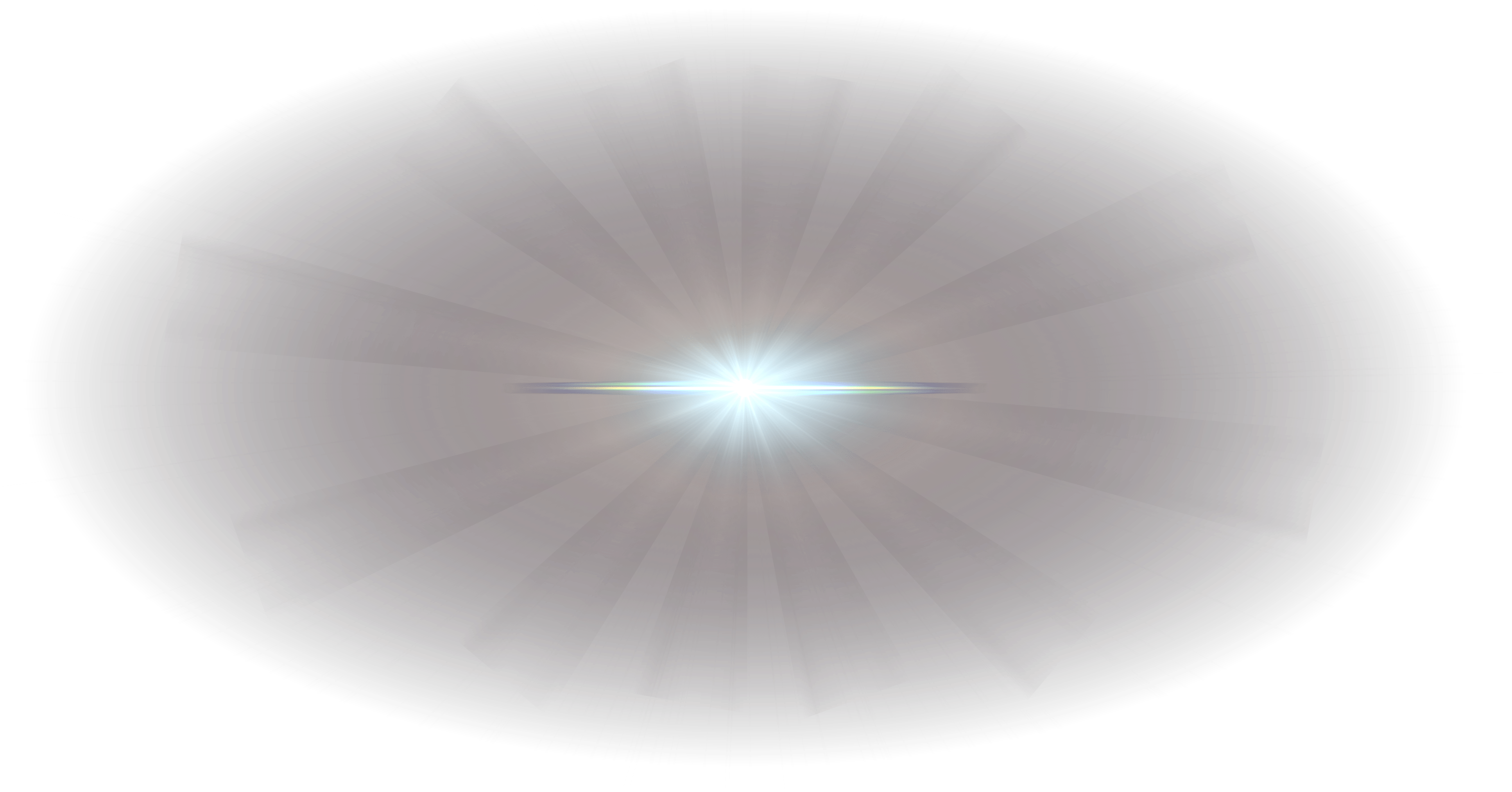 Star Light Effect Png Circle Full Size Png Download Seekpng
