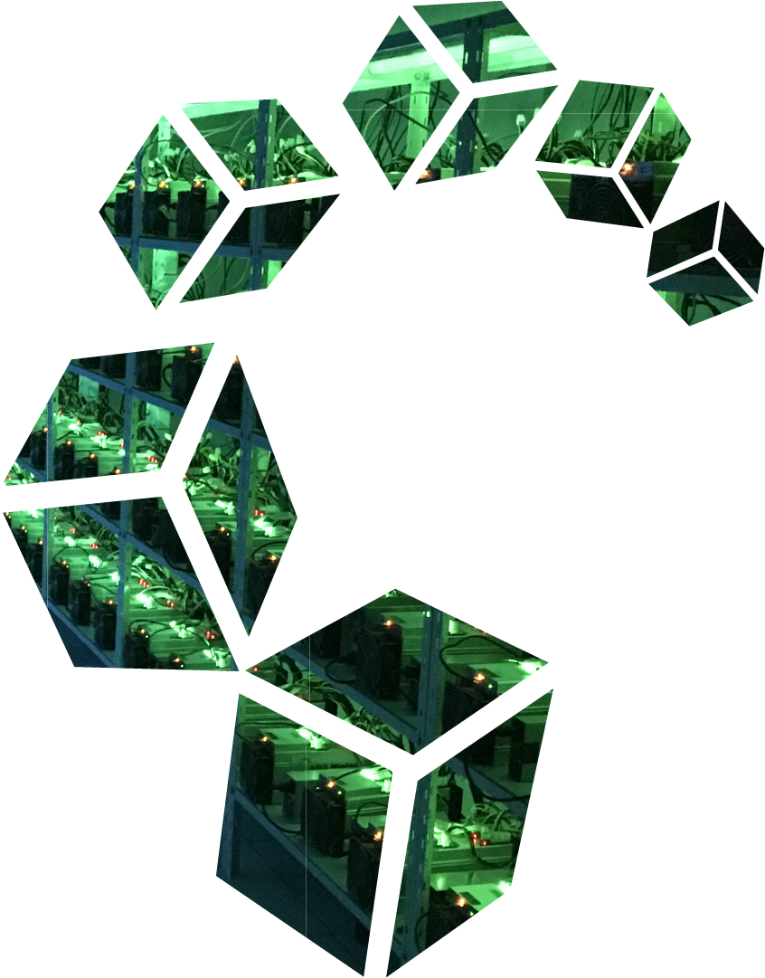 Company - Triangle (920x1126), Png Download