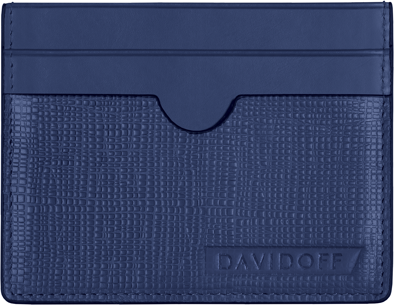 Wallet (2000x2000), Png Download