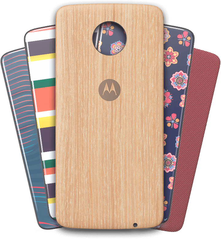 Moto Style Shell - Style Shell Mod (1000x1000), Png Download