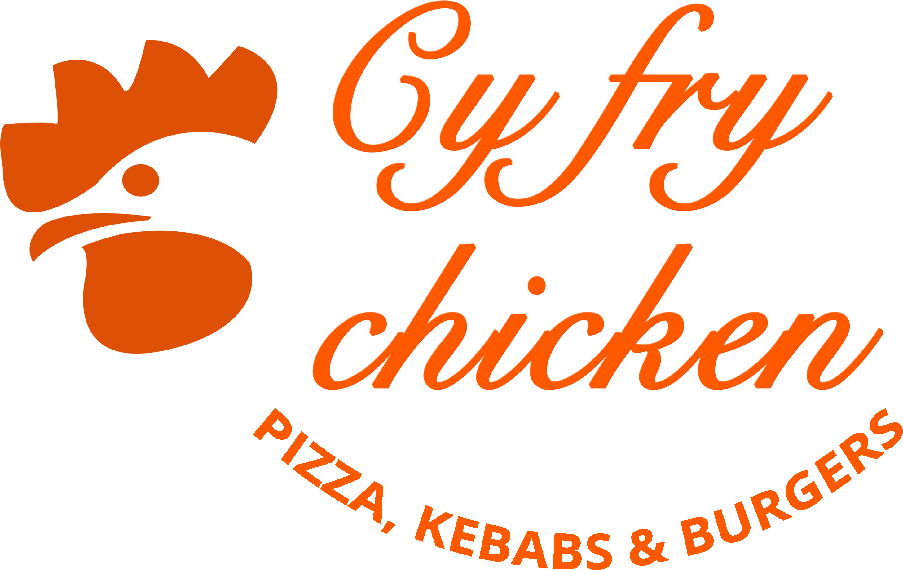 Rooster (2988x1900), Png Download