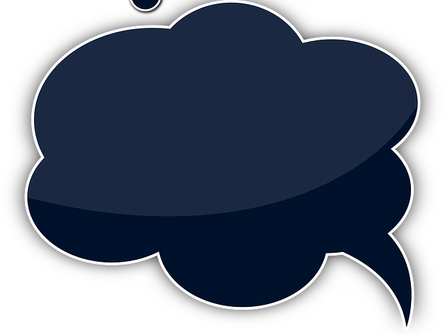 Bundle On Punctuating Speech Including Powerpoint & - Nature Icon (640x481), Png Download