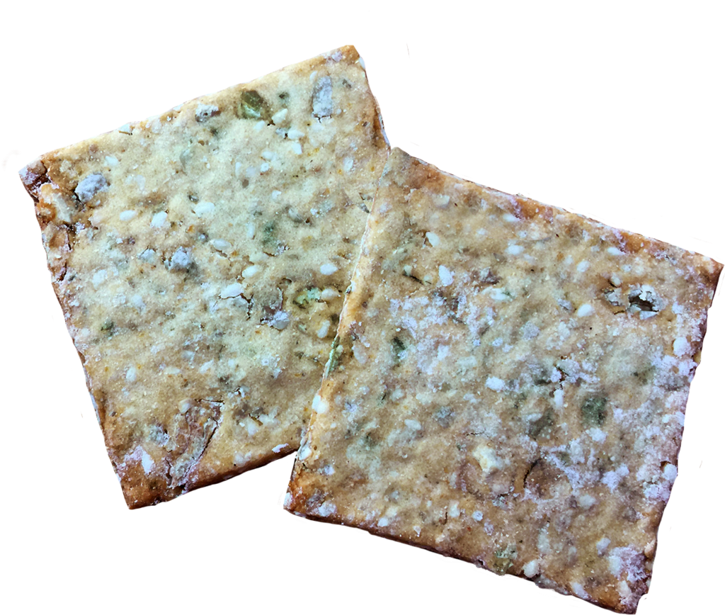 Water Biscuit (1024x1024), Png Download