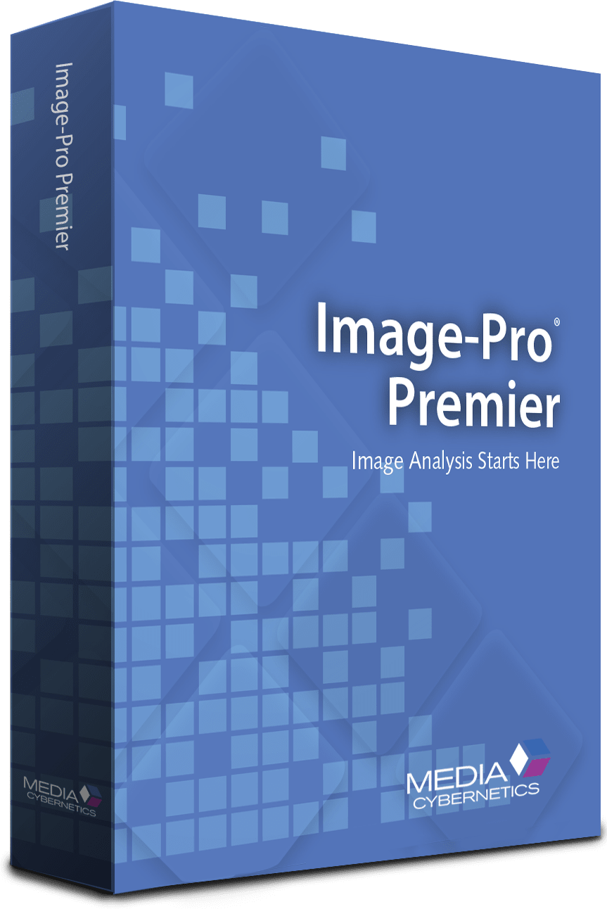 Description - - Book Cover (863x1292), Png Download