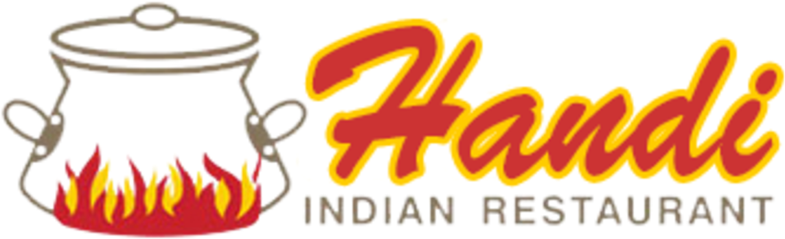 Download Biryani Clipart Handi - Haandi | Transparent PNG Download ...