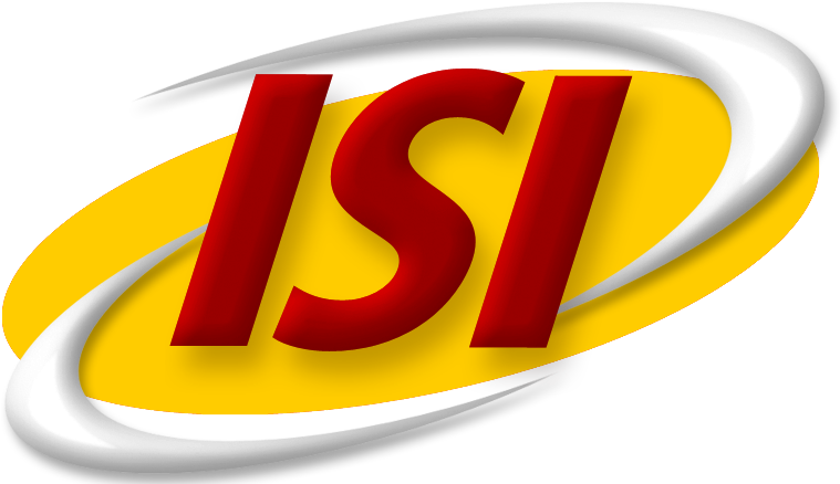 Usc/isi - Isi Article (892x443), Png Download