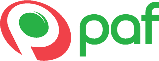 Download - Paf (1200x800), Png Download