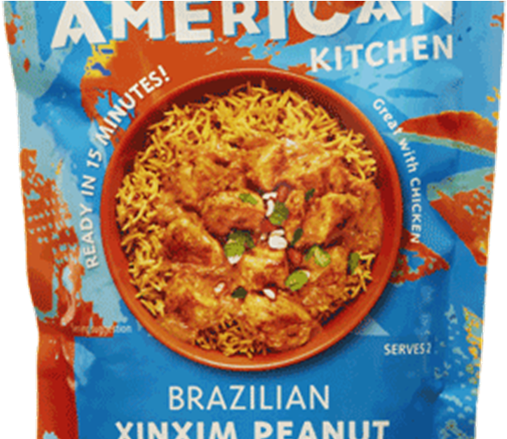 Breakfast Cereal (1200x630), Png Download