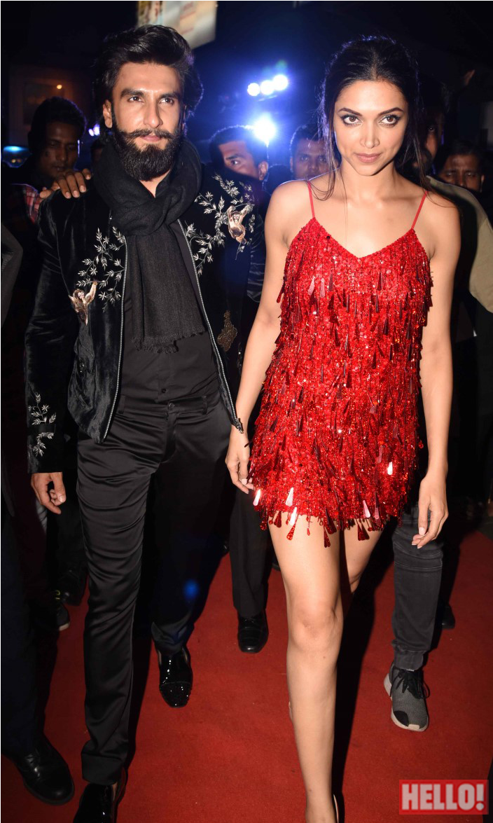 India On Twitter (1080x1174), Png Download