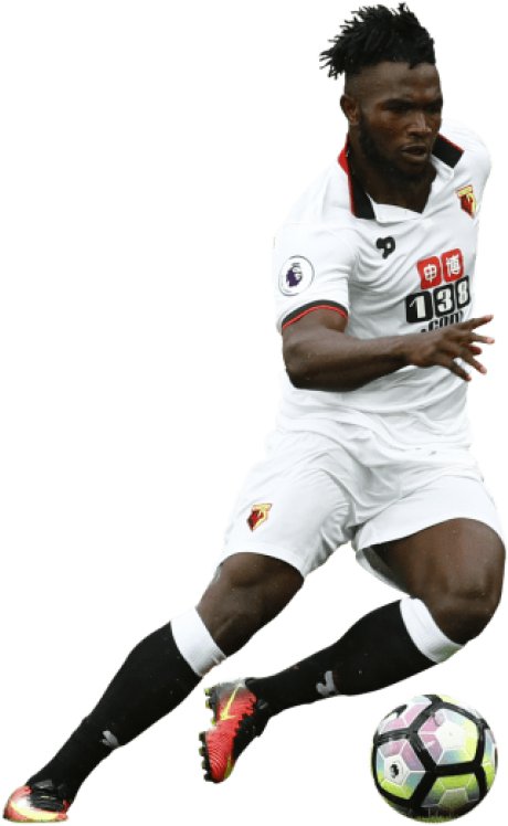 Free Png Download Isaac Success Png Images Background - Soccer Player (480x774), Png Download